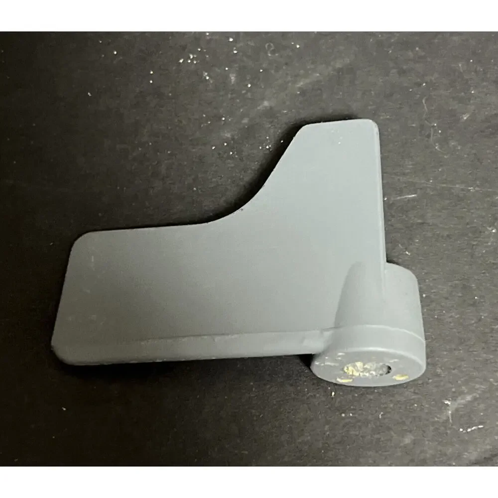 Breadman TR-441 TR441 Pan and Paddle Bread Maker Bread Machine Replacement Parts